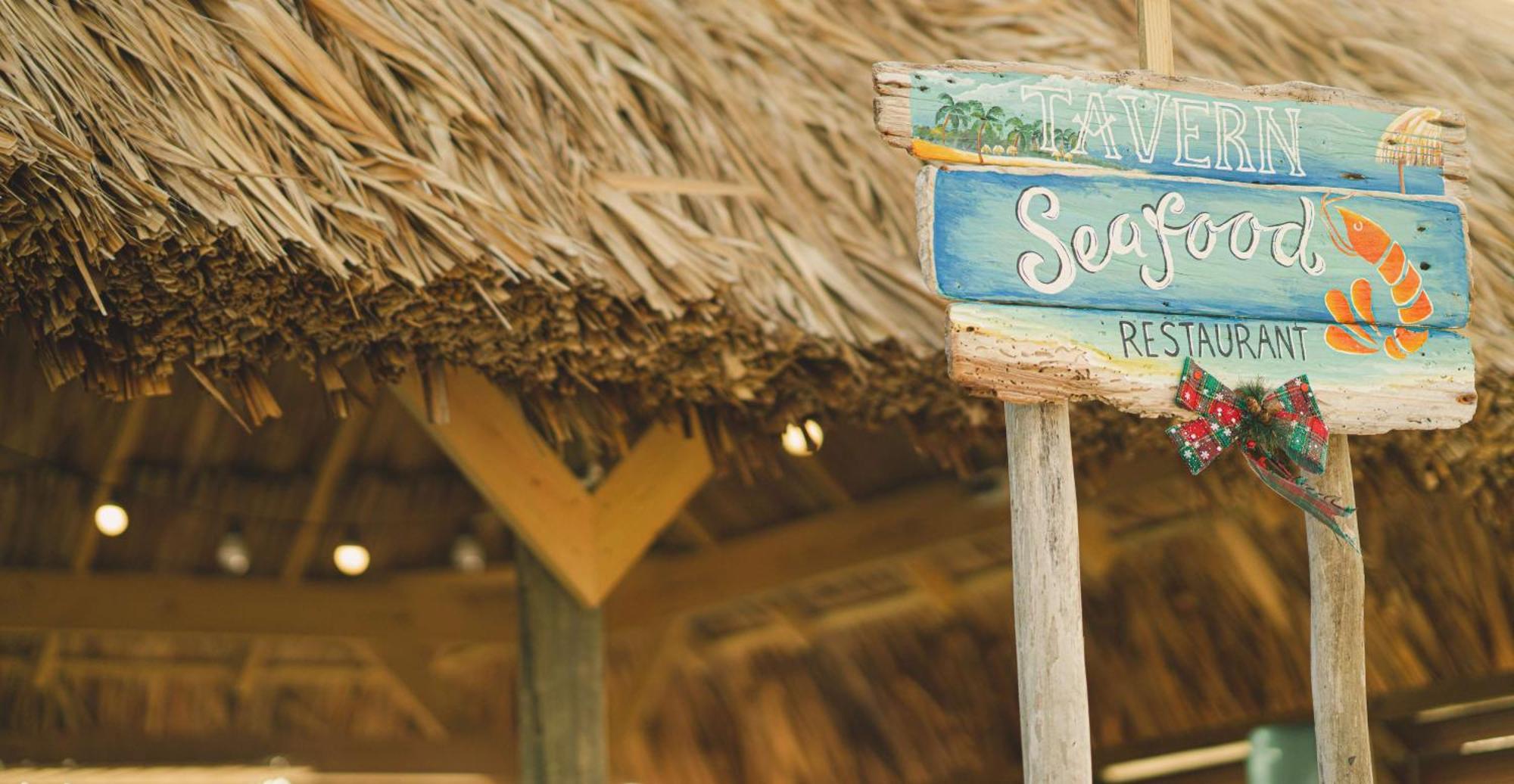 The Rif At Mangrove Beach Corendon All-Inclusive, Curio Willemstad Extérieur photo